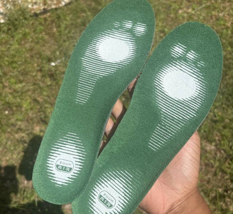 Nike Sb Dunk Low Heineken 2003