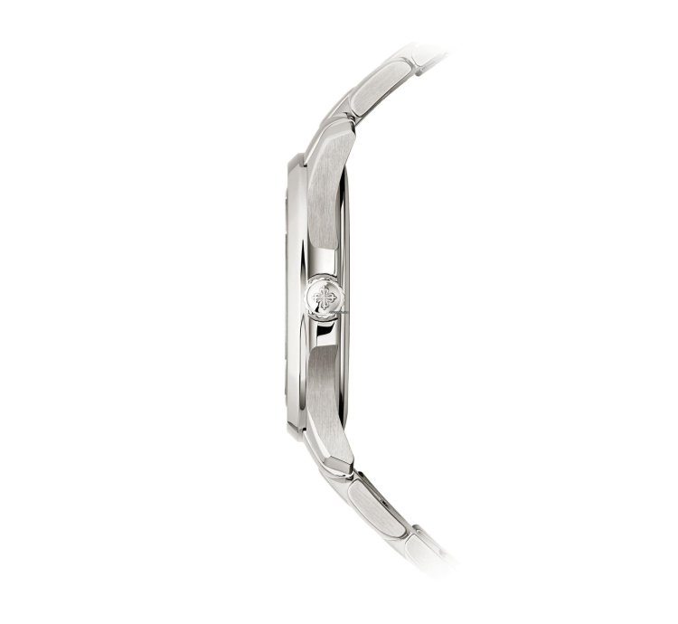 Patek Philippe Aquanaut Stainless Steel 5167 1a