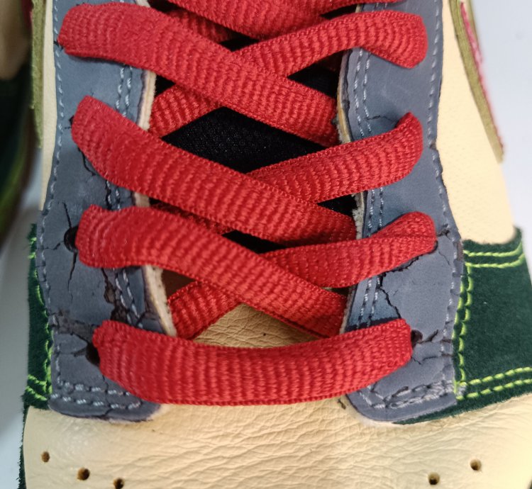 Nike Sb Dunk Low Mosquito