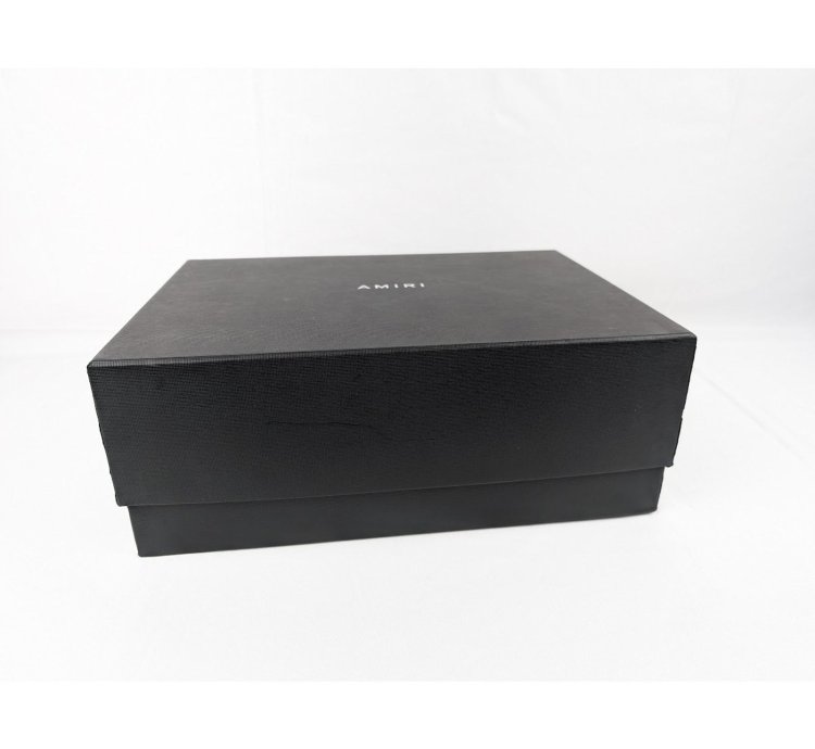 O1rshd1 2 Stadium Low Top Sneakers In White Black