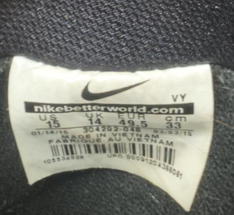 Nike Sb Dunk Low Powder Blue