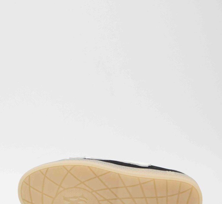 Pacific Bones Sneakers