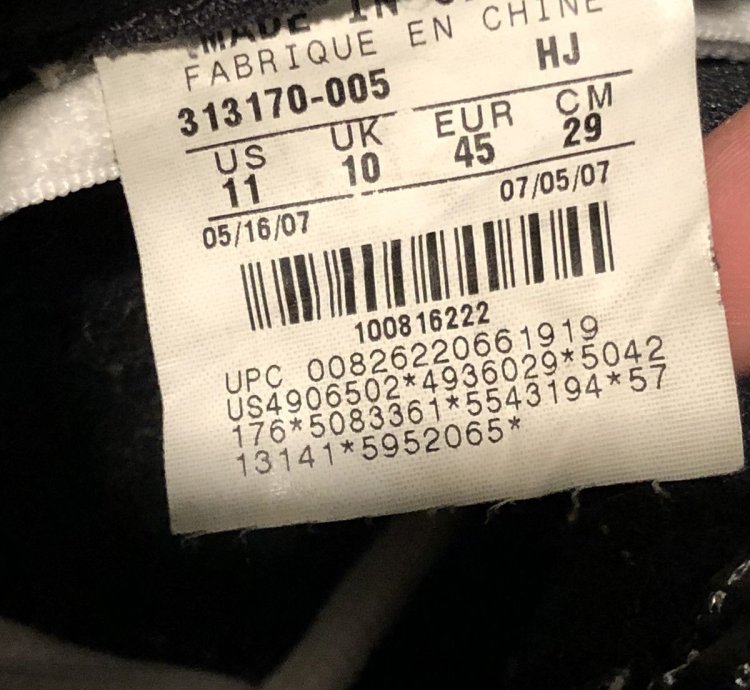 Nike Sb Dunk Low Premium Sb Takashi 2