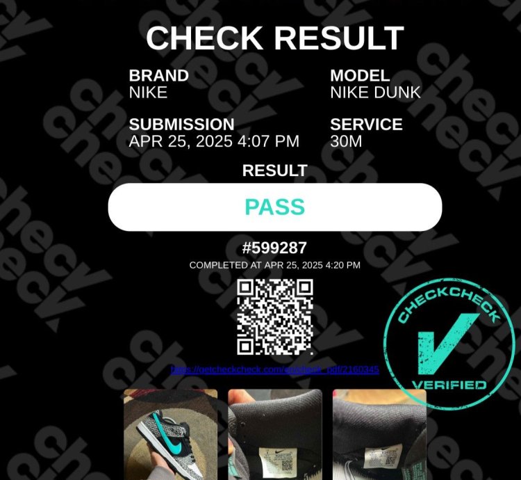 Nike Sb Dunk Low Pro Atmos Elephant Shoes Size 8