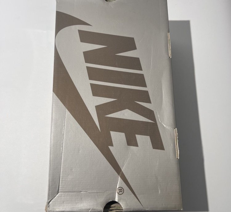 Nike Sb Dunk Low Pro Barf Uk10 5 Us11 5