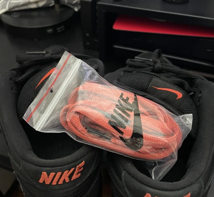 Nike Sb Dunk Low Pro Black Pigeon