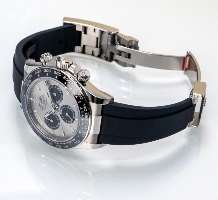 Rolex Daytona 126519ln