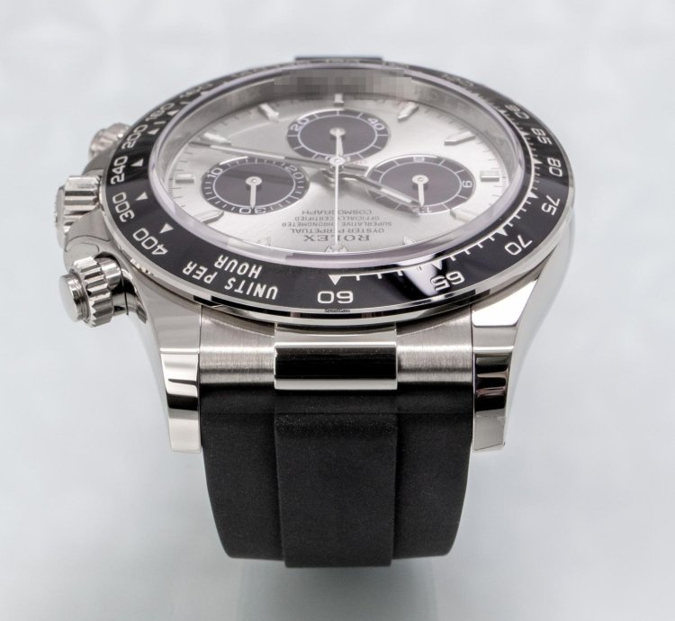Rolex Daytona 126519ln