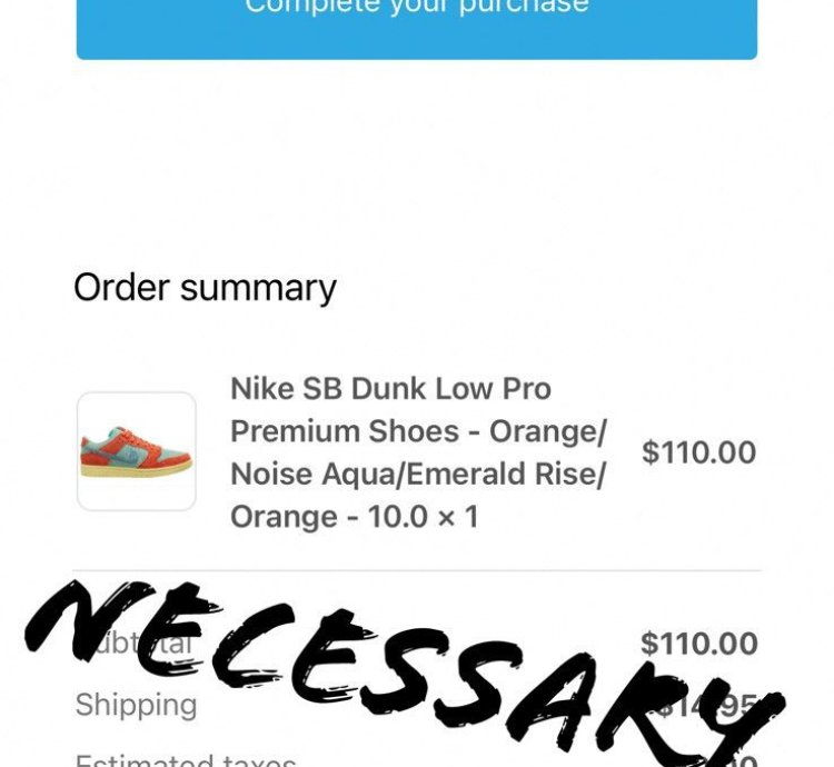 Nike Sb Dunk Low Pro Noise Aqua Emerald Rise Final Drop