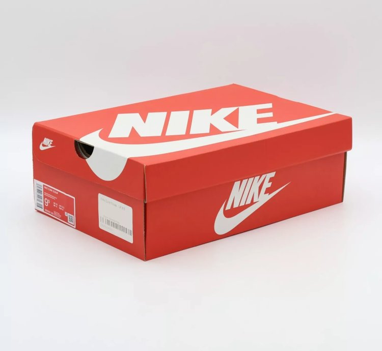 Nike Dunk Low Scrap Archeo Brown Mosaic Bicoastal Sport Spice Db0500-200