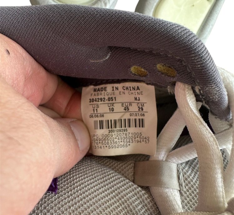 Nike Sb Dunk Low Pro Purple Pigeon