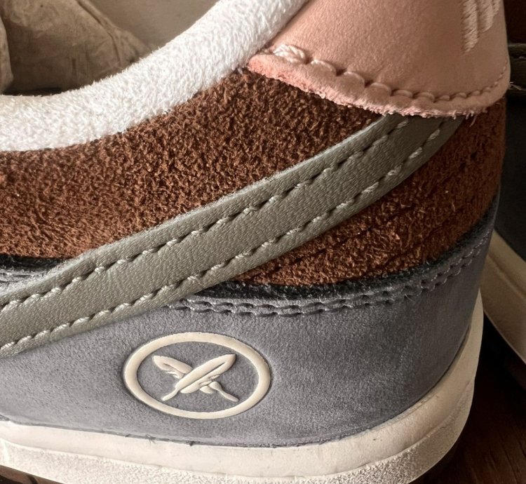 Nike Sb Dunk Low Pro Qs Yuto
