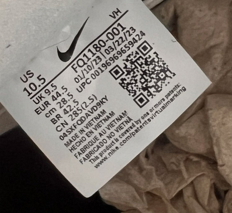 Nike Sb Dunk Low Pro Qs Yuto