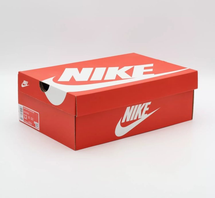 Dz2536-600 Nike Dunk Low Retro Prm Chicago Split University Red Black