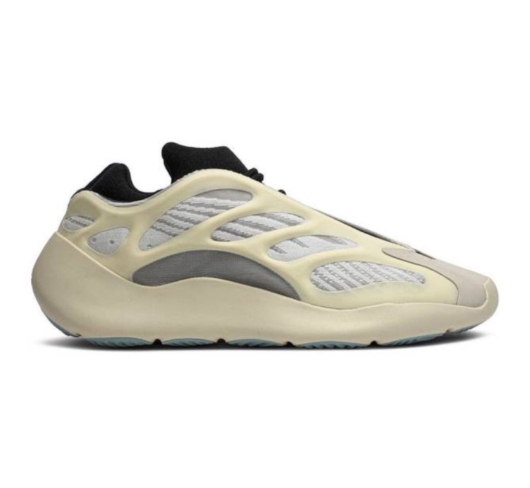 2022 Adidas Yeezy 700 V3 Azael