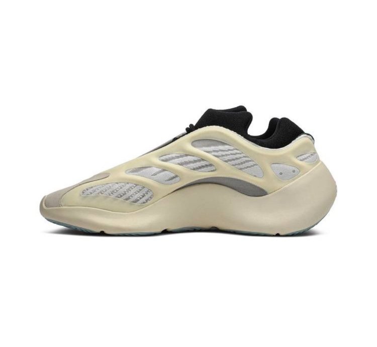 2022 Adidas Yeezy 700 V3 Azael