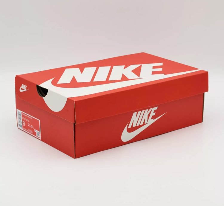 Dj6188-200 Nike Dunk Low Retro Judge Grey Khaki White Hazel Rush Brown