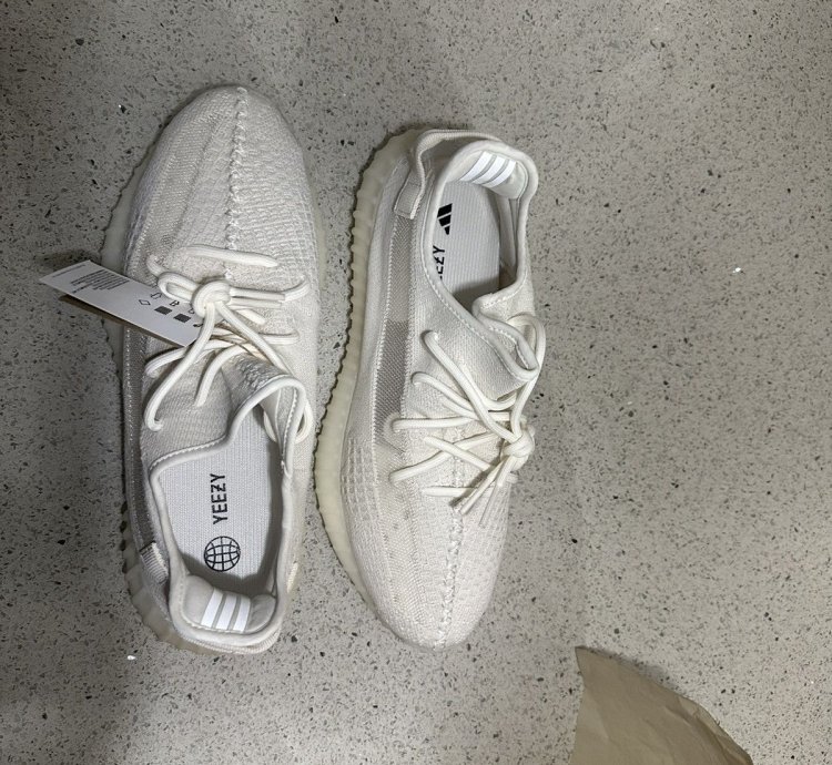 350 V2 Bone