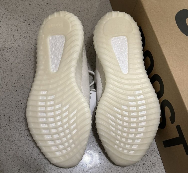 350 V2 Bone