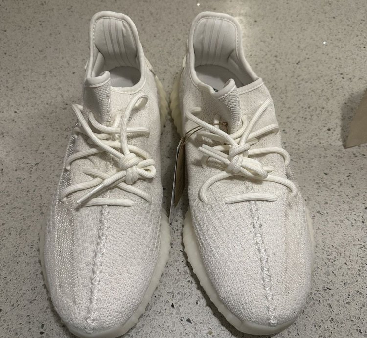 350 V2 Bone