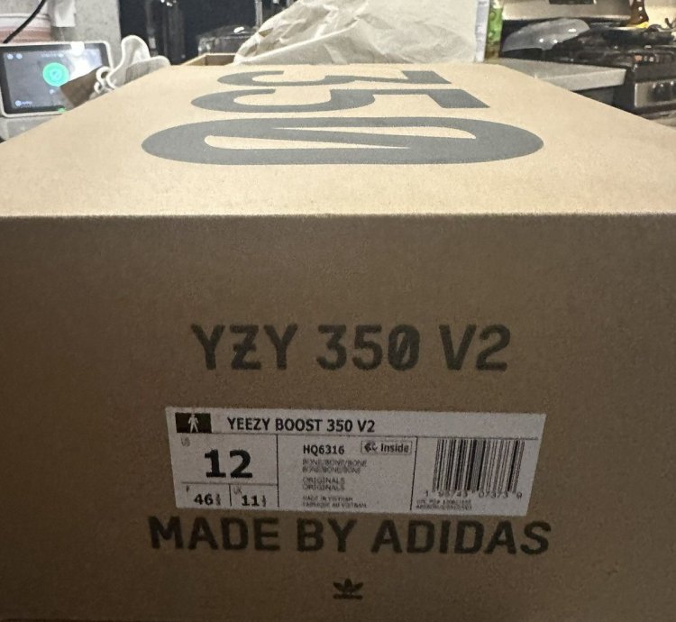 350 V2 Bone