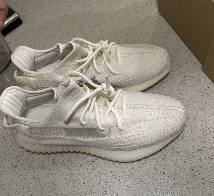 350 V2 Bone