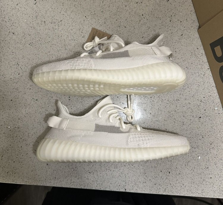 350 V2 Bone