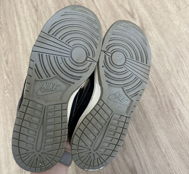 Nike Sb Dunk Low Takashi