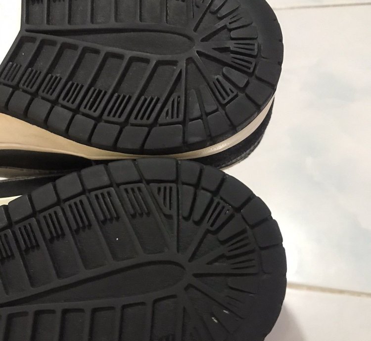 Nike Sb Dunk Low Takashi 2018
