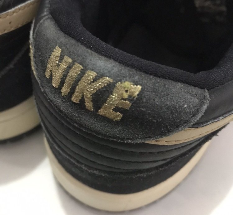 Nike Sb Dunk Low Takashi 2018