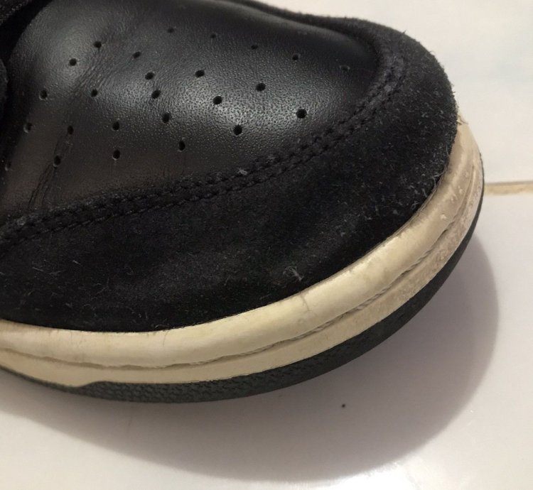 Nike Sb Dunk Low Takashi 2018