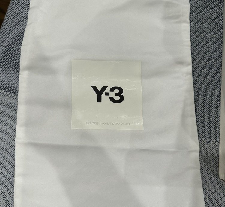 Adidas -3 Yuuto Palace
