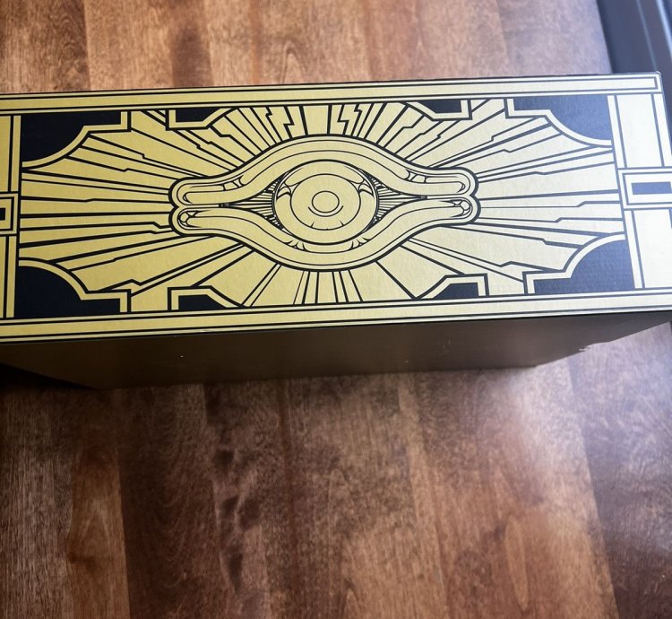 Adidas Adi2000 Yugioh Yugi World