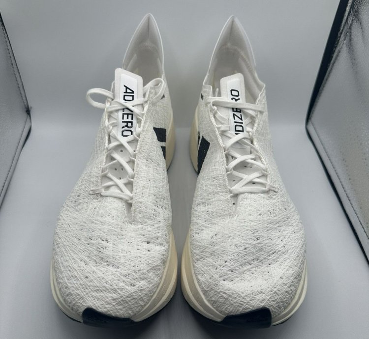 Adidas Adizero Prime Strung Non Dyed