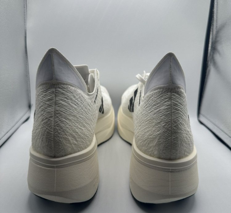 Adidas Adizero Prime Strung Non Dyed