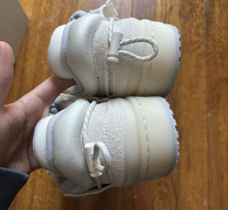 Adidas Bad Bunny Last Forum