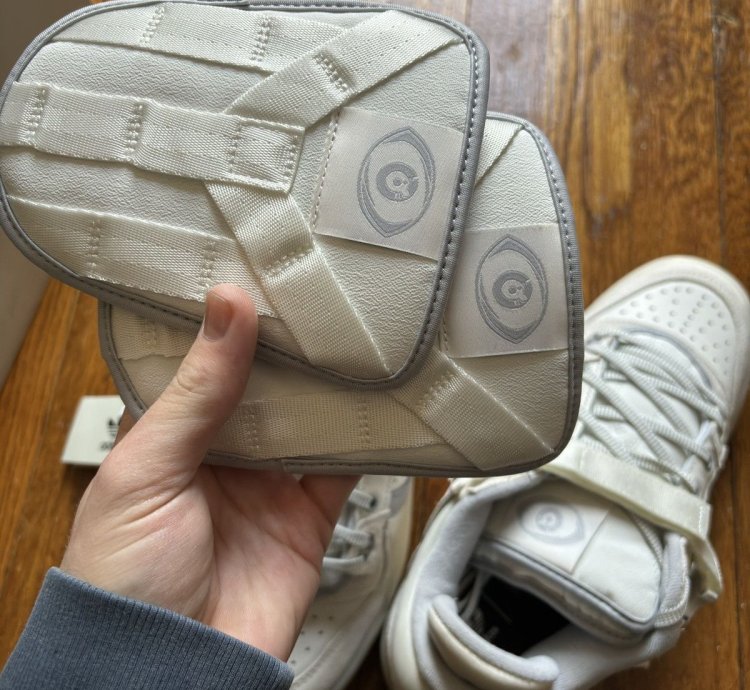 Adidas Bad Bunny Last Forum