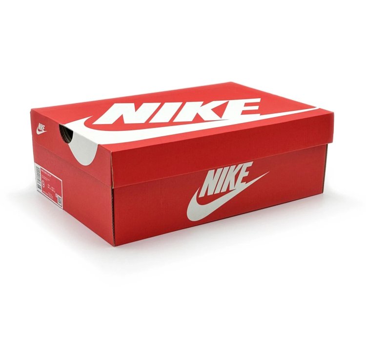 Da6125-900 Nike Dunk Low City Market Red White Beige Multi Green Yellow