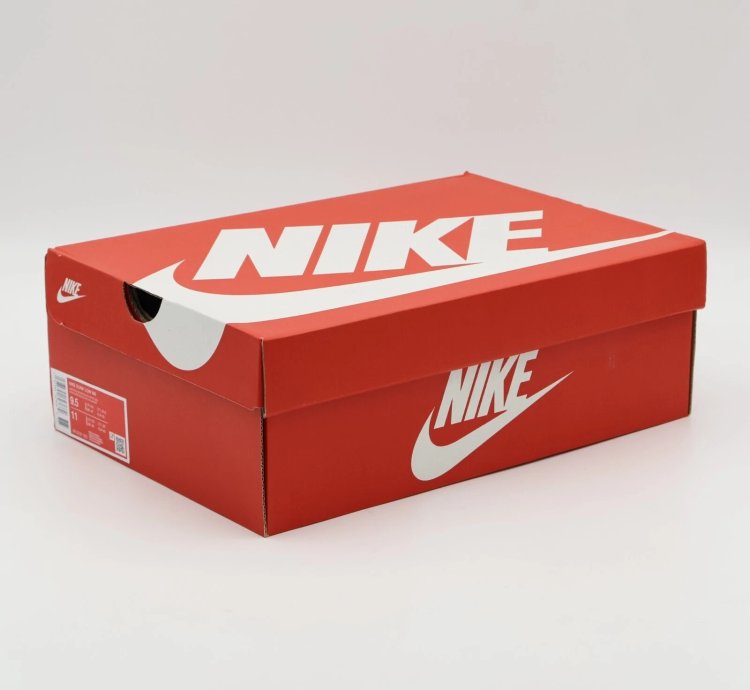Hf4292-200 Nike Dunk Low Next Nature Cacao Wow