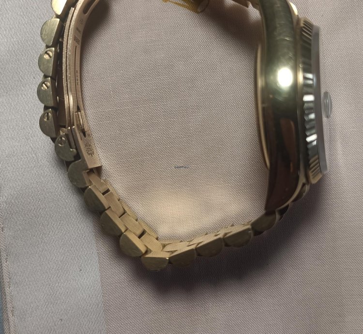 Rolex Day-date 36 Oyster Perpetual Daydate
