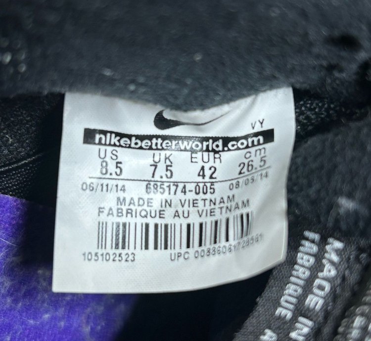 Nike Sb Dunk Low Warmth
