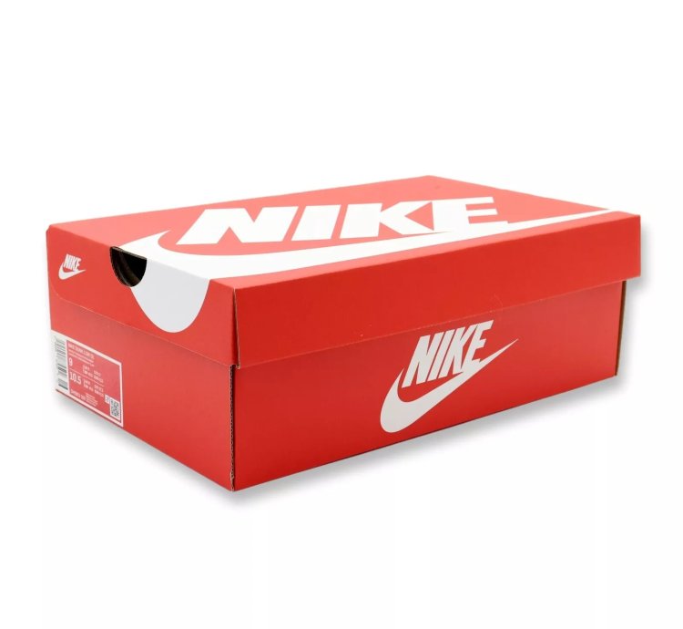 Dh0952-100 Nike Dunk Low Se Free 99 White Light Chocolate Roma Green