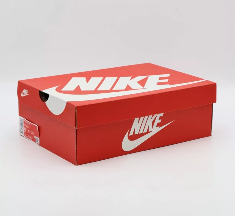Dc9723-001 Nike Dunk Low Scrap Wolf Gray Light Lemon Twist Black White Grey