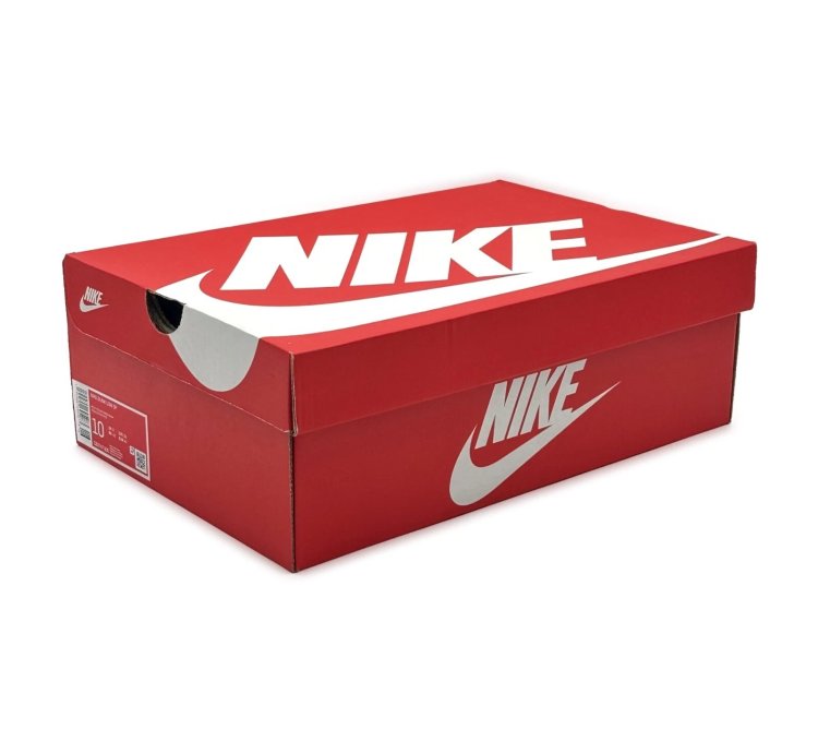 Cz9747-900 Nike Dunk Low Community Garden Midnight Turquoise Cardinal Red Lemon