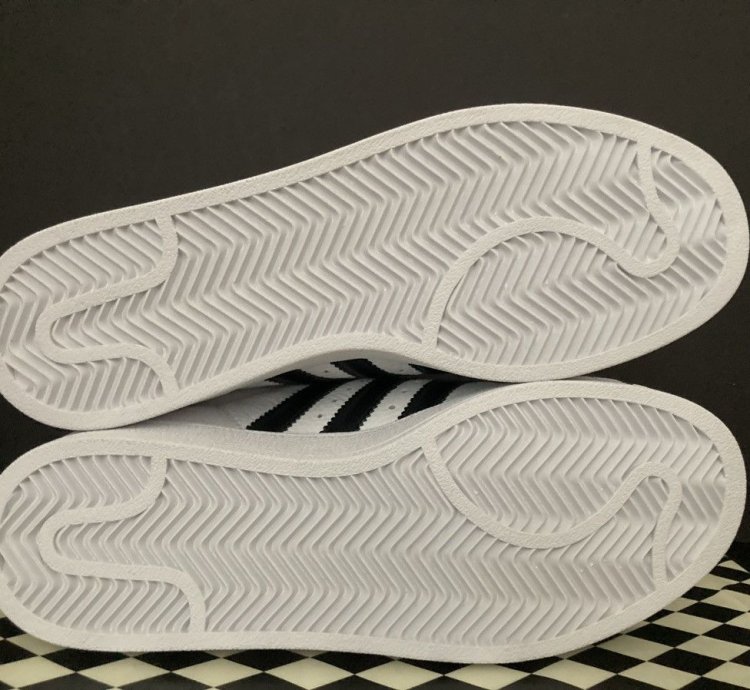 Adidas Run Dmc Jam Master Jay Tribute Superstar Samba