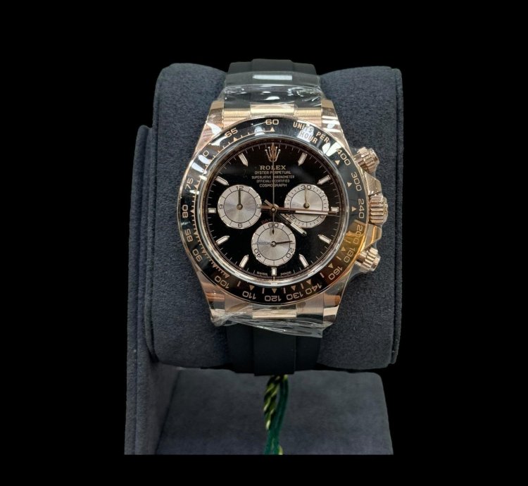 Rolex Daytona 2023 Daytona
