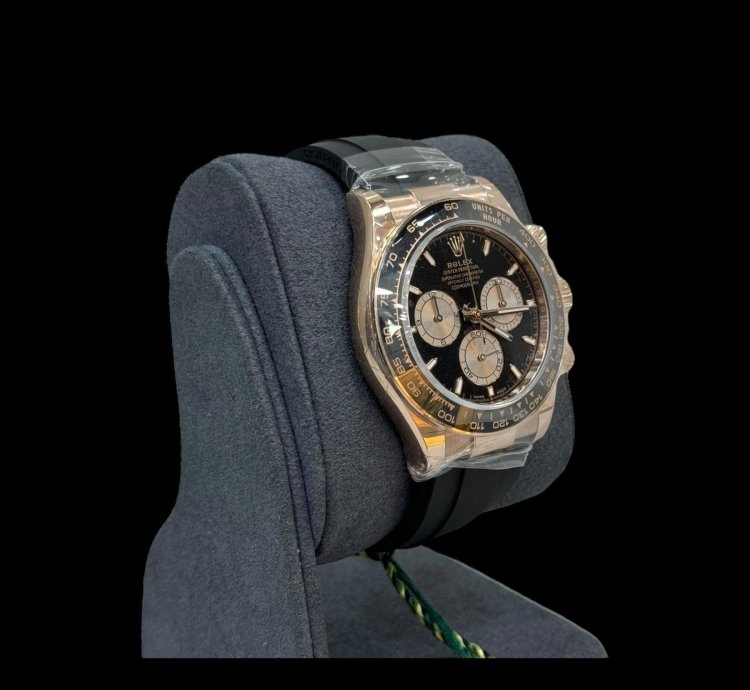 Rolex Daytona 2023 Daytona