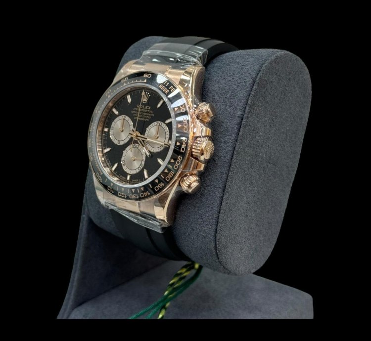 Rolex Daytona 2023 Daytona