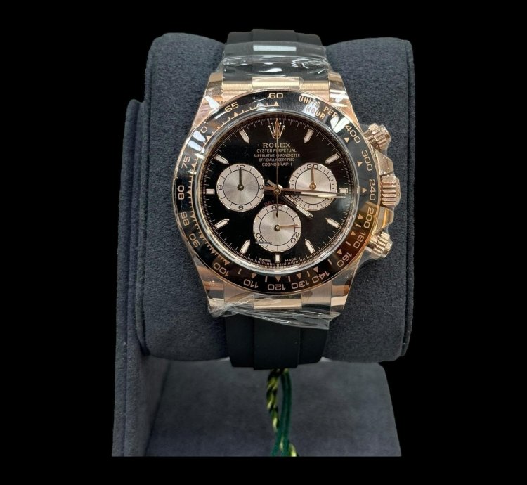 Rolex Daytona 2023 Daytona