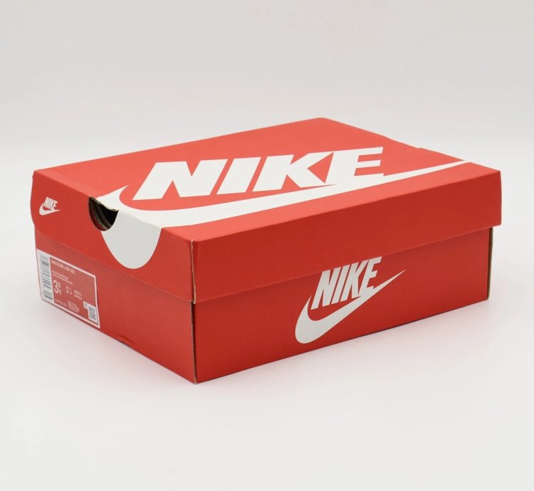 Dh9765-600 Nike Gs Dunk Low Triple Pink